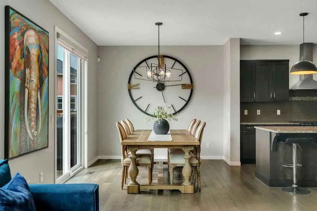 58 Valley Pointe Bay NW Calgary AB T3B 6B6
