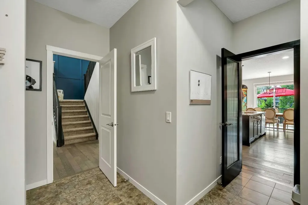 58 Valley Pointe Bay NW Calgary AB T3B 6B6