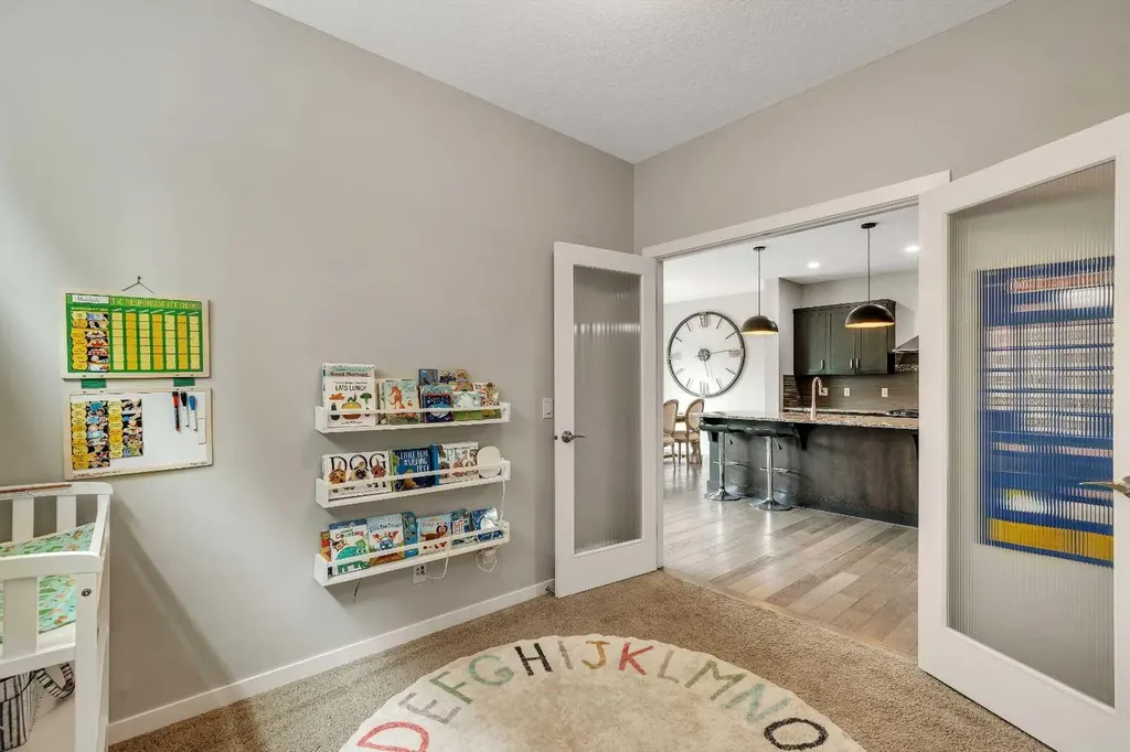 58 Valley Pointe Bay NW Calgary AB T3B 6B6