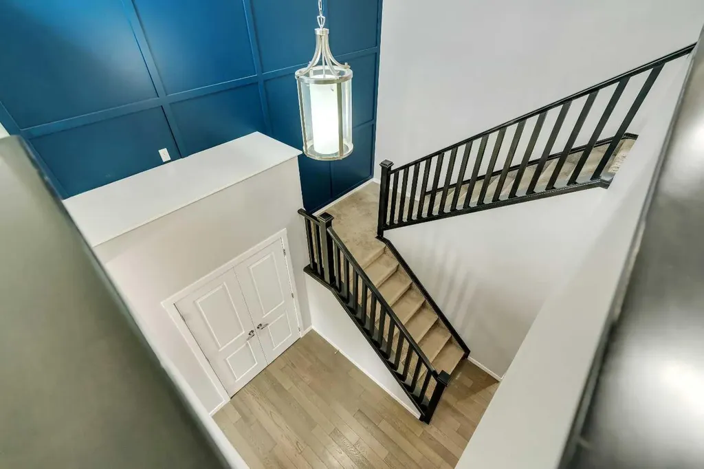 58 Valley Pointe Bay NW Calgary AB T3B 6B6