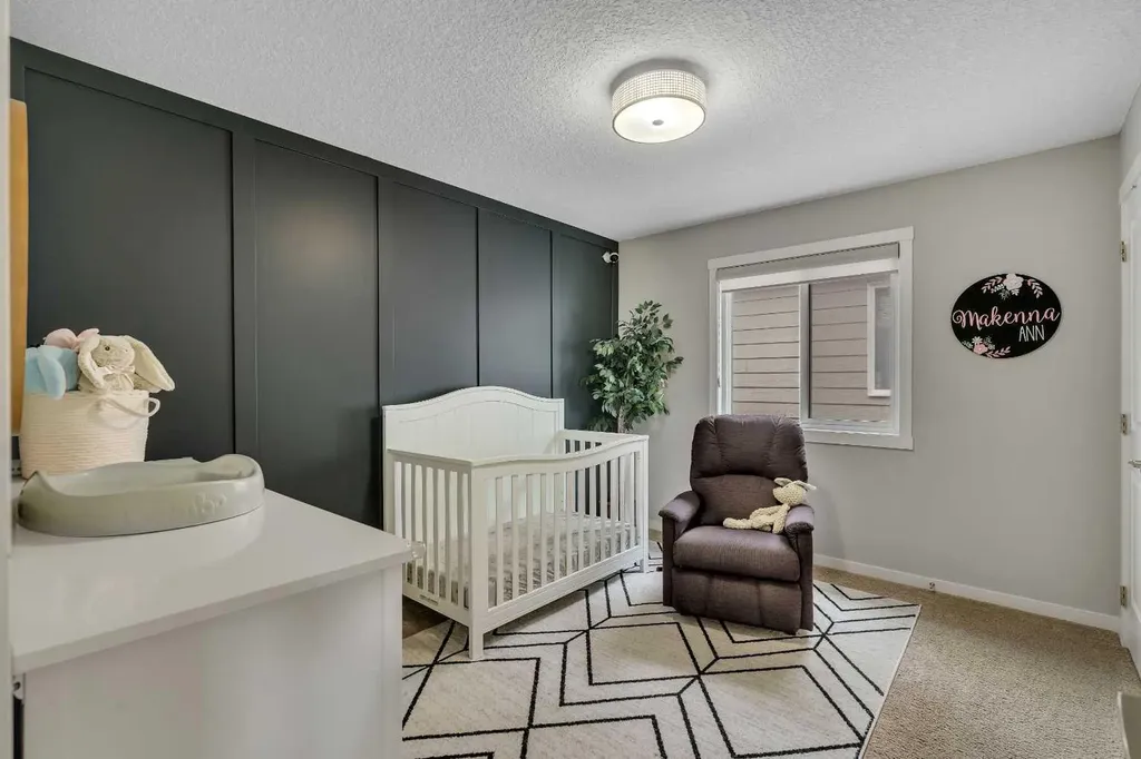 58 Valley Pointe Bay NW Calgary AB T3B 6B6