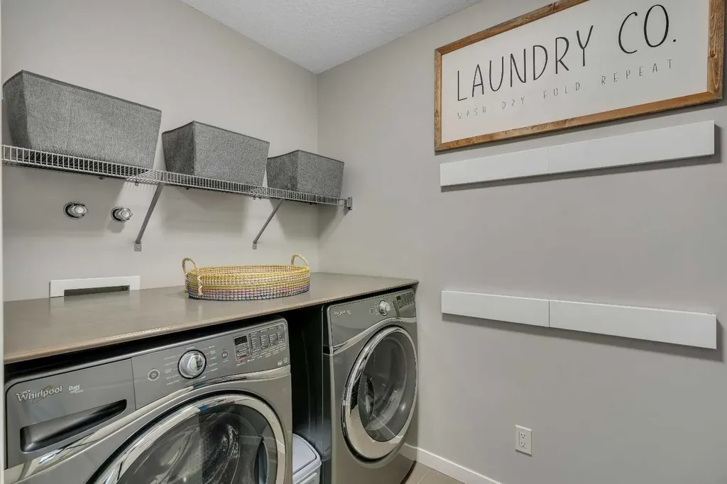 58 Valley Pointe Bay NW Calgary AB T3B 6B6