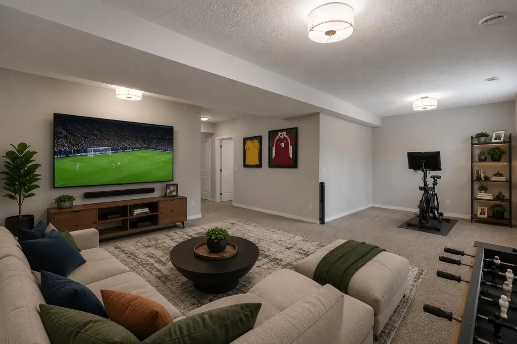 58 Valley Pointe Bay NW Calgary AB T3B 6B6