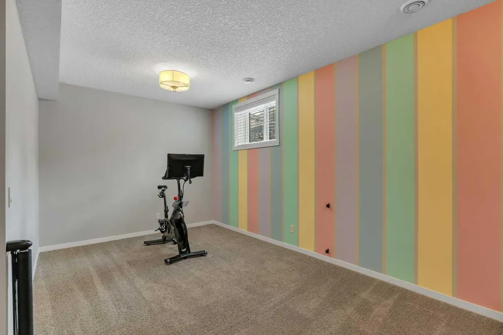 58 Valley Pointe Bay NW Calgary AB T3B 6B6