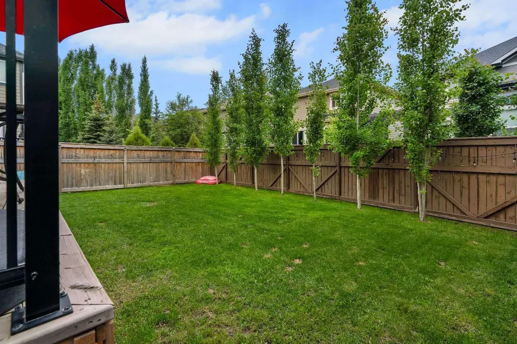 58 Valley Pointe Bay NW Calgary AB T3B 6B6