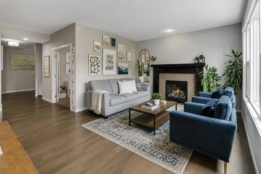 58 Valley Pointe Bay NW Calgary AB T3B 6B6