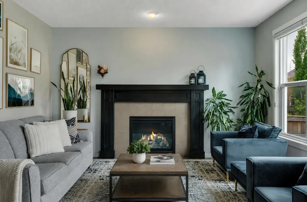 58 Valley Pointe Bay NW Calgary AB T3B 6B6