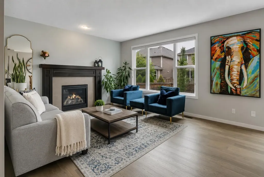 58 Valley Pointe Bay NW Calgary AB T3B 6B6