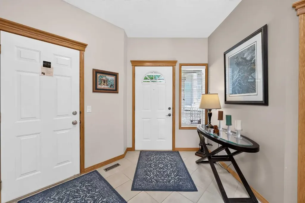 37 Scimitar Heath NW Calgary AB T3L 2E1