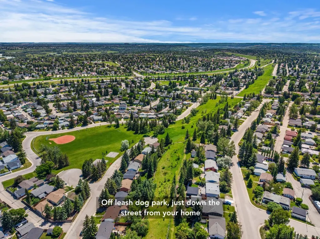 1124 Lake Wapta Way SE Calgary AB T2J 2N7