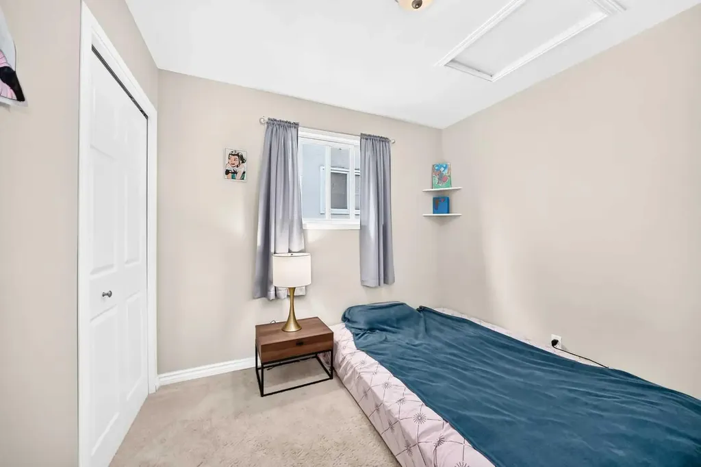 47 Harvest Glen Rise NE Calgary AB T3K4C1