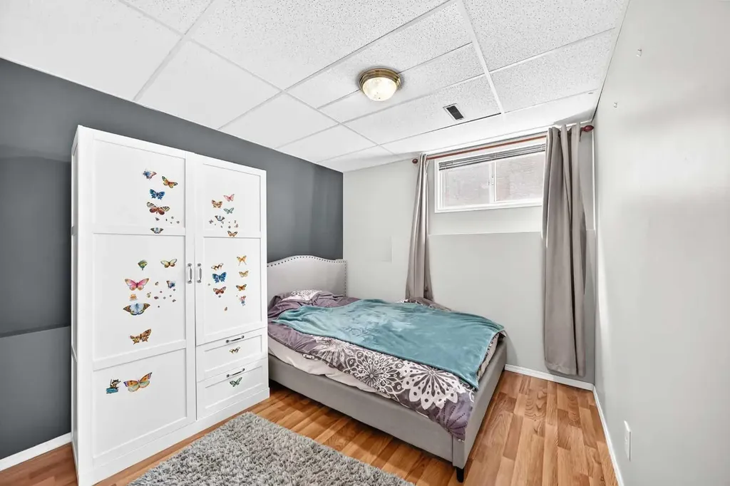 47 Harvest Glen Rise NE Calgary AB T3K4C1