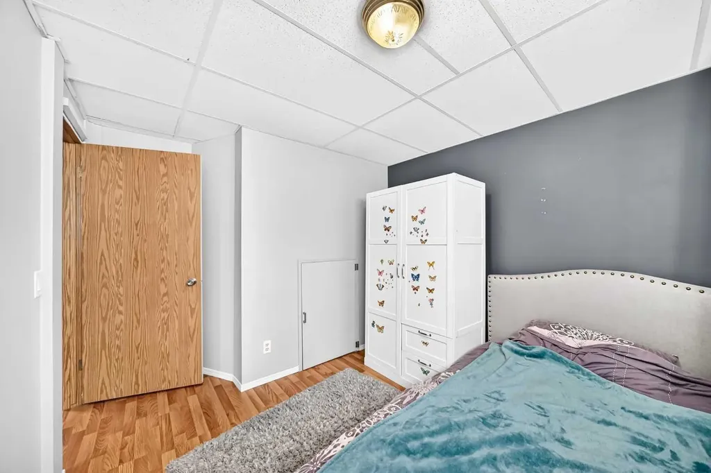 47 Harvest Glen Rise NE Calgary AB T3K4C1