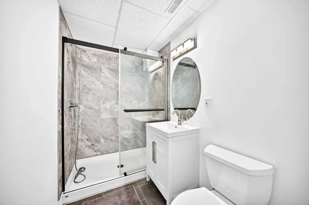 47 Harvest Glen Rise NE Calgary AB T3K4C1