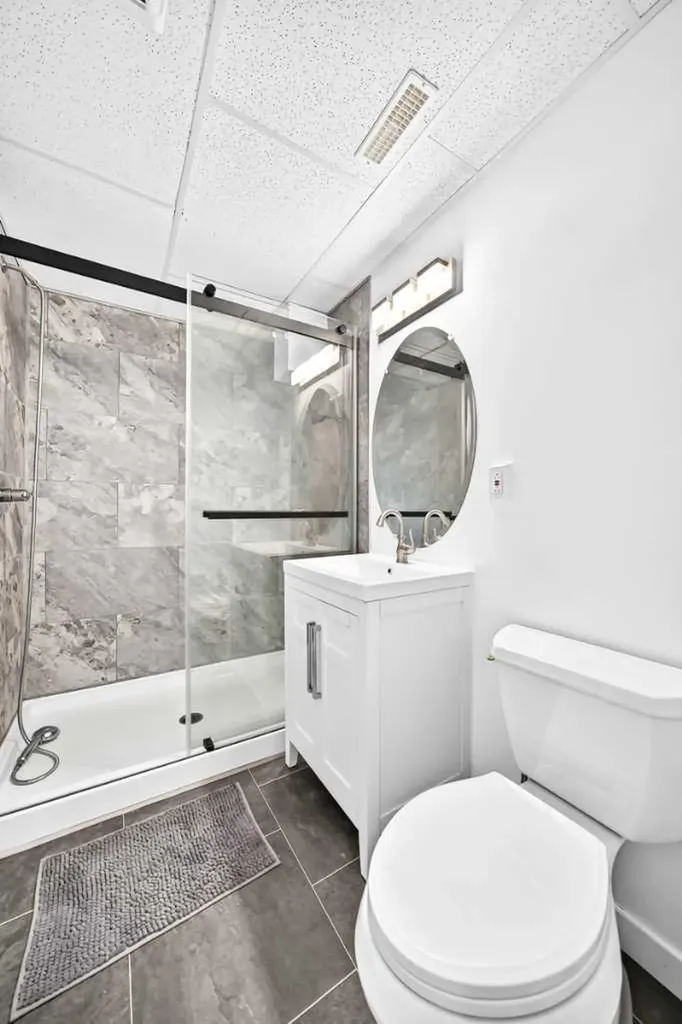 47 Harvest Glen Rise NE Calgary AB T3K4C1