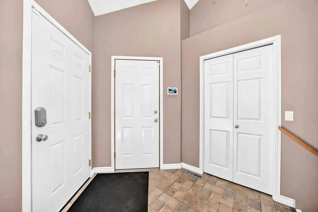 47 Harvest Glen Rise NE Calgary AB T3K4C1