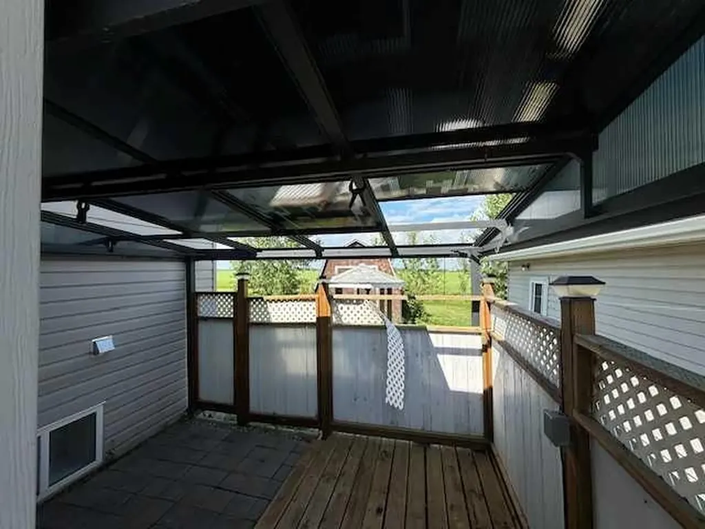 103 3rd Avenue North Star AB T0H2T0