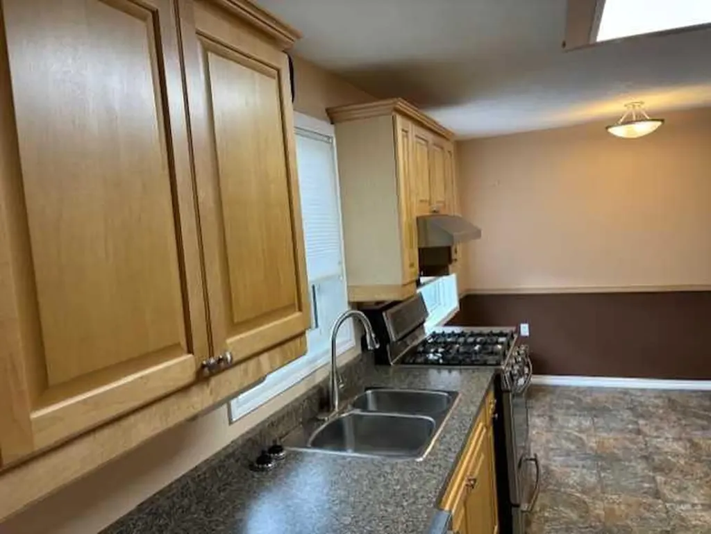 103 3rd Avenue North Star AB T0H2T0