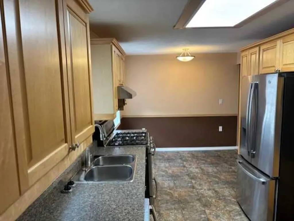 103 3rd Avenue North Star AB T0H2T0