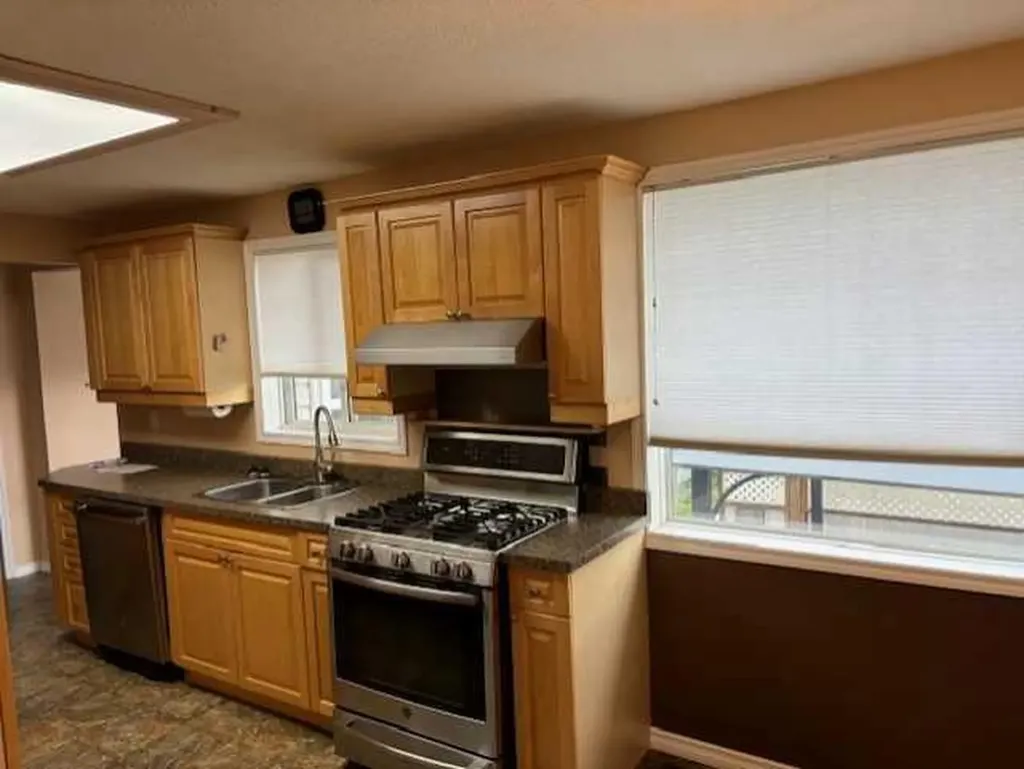 103 3rd Avenue North Star AB T0H2T0