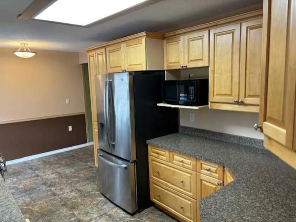 103 3rd Avenue North Star AB T0H2T0