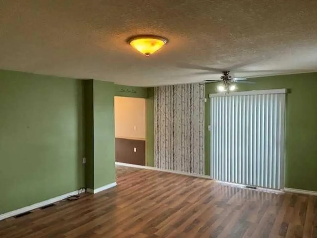 103 3rd Avenue North Star AB T0H2T0