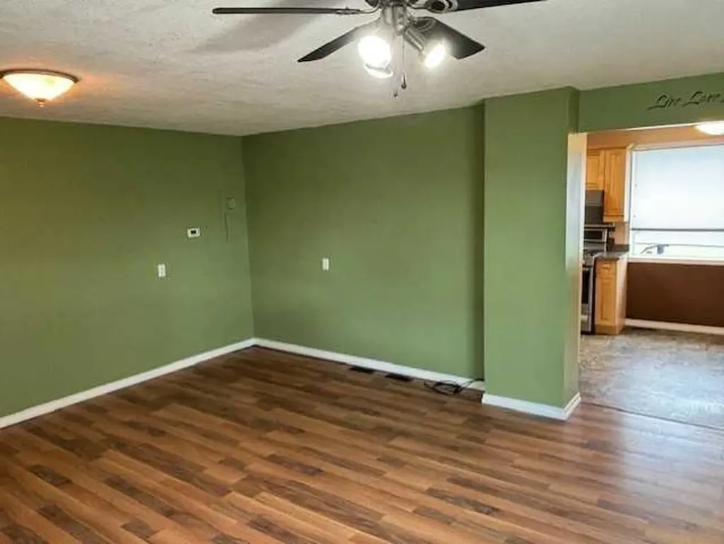 103 3rd Avenue North Star AB T0H2T0