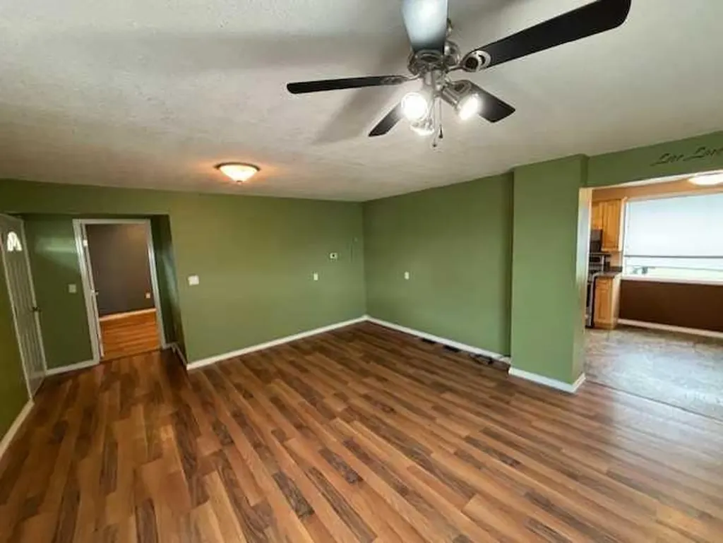 103 3rd Avenue North Star AB T0H2T0