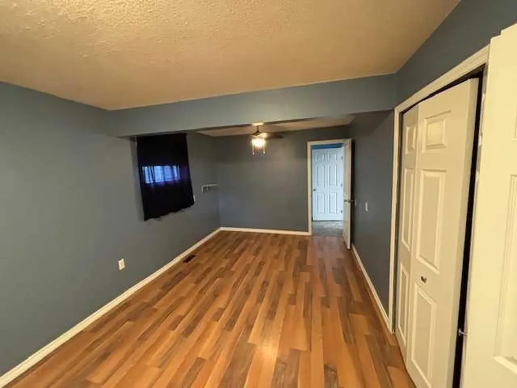 103 3rd Avenue North Star AB T0H2T0