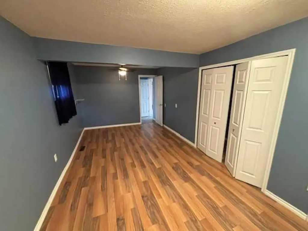 103 3rd Avenue North Star AB T0H2T0