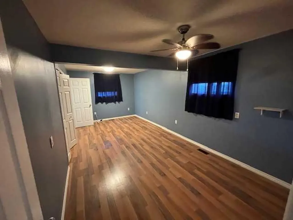 103 3rd Avenue North Star AB T0H2T0
