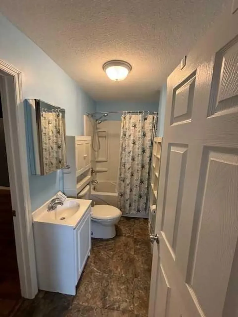 103 3rd Avenue North Star AB T0H2T0