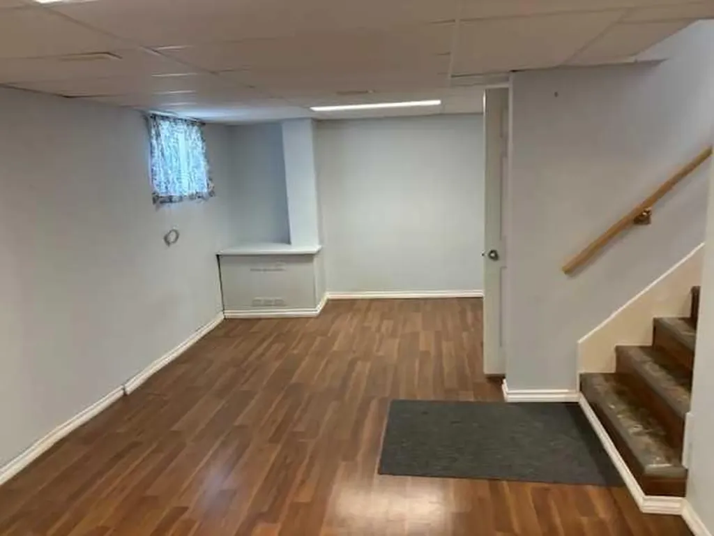 103 3rd Avenue North Star AB T0H2T0