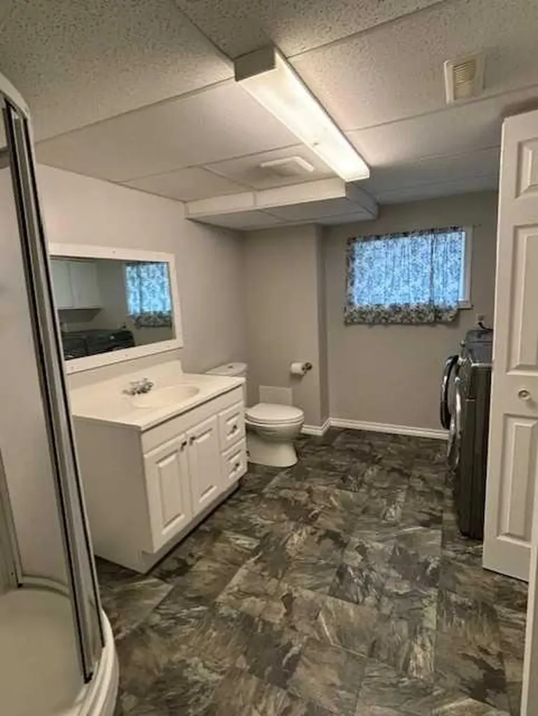 103 3rd Avenue North Star AB T0H2T0