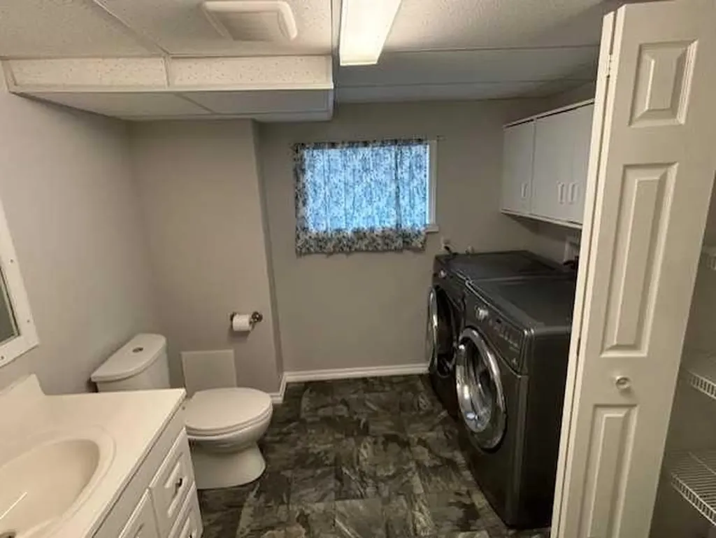 103 3rd Avenue North Star AB T0H2T0