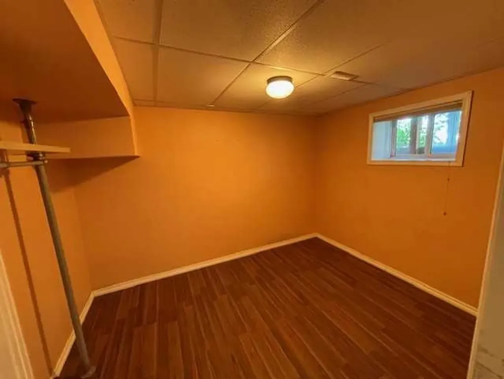 103 3rd Avenue North Star AB T0H2T0