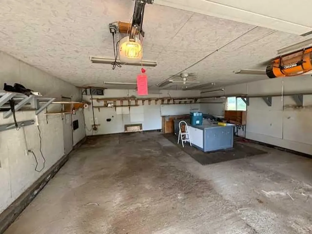 103 3rd Avenue North Star AB T0H2T0
