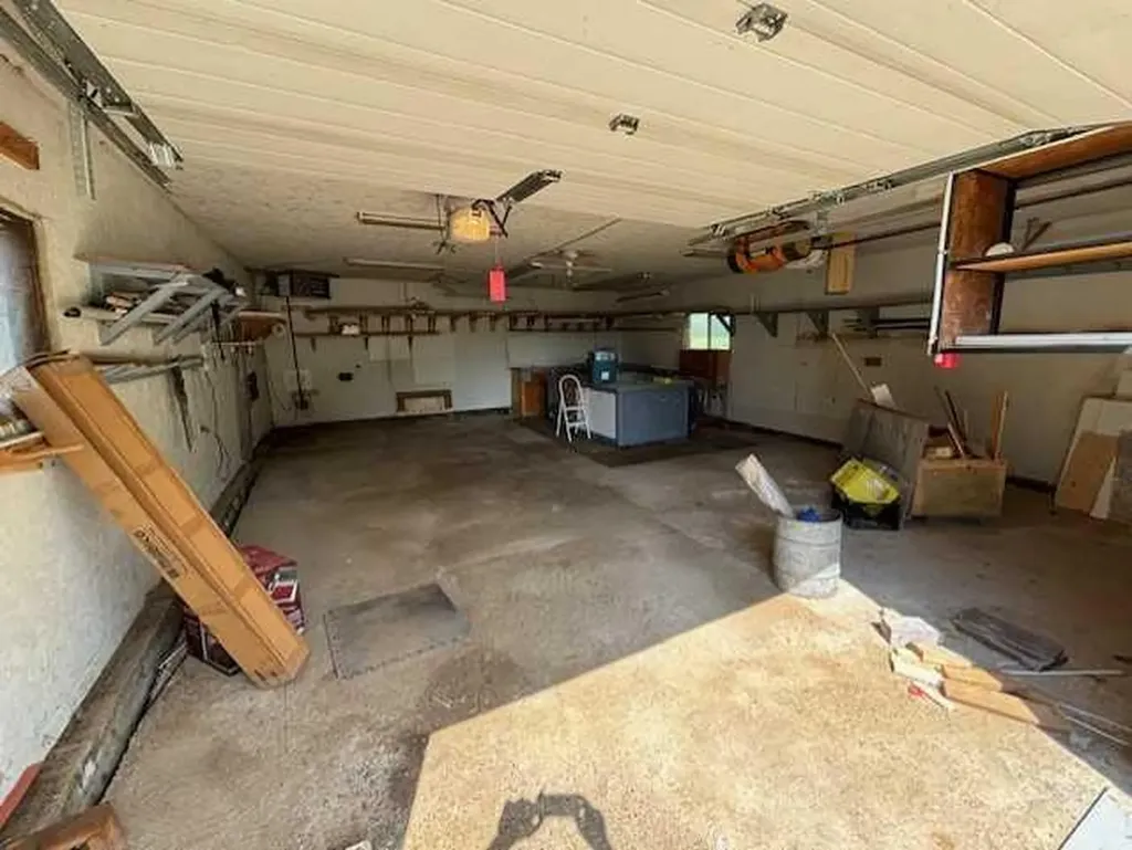 103 3rd Avenue North Star AB T0H2T0