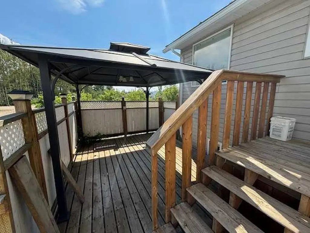 103 3rd Avenue North Star AB T0H2T0