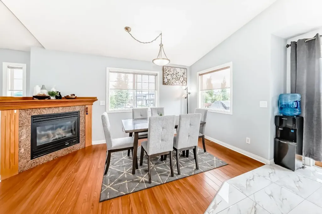 98 Canoe Square SW Airdrie AB T4B 2N5