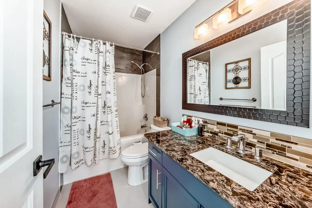 98 Canoe Square SW Airdrie AB T4B 2N5
