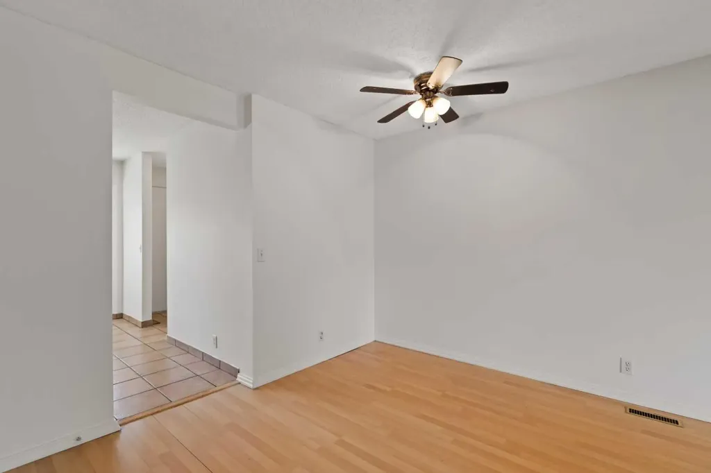 84 Martindale Close NE Calgary AB T3J 2T9