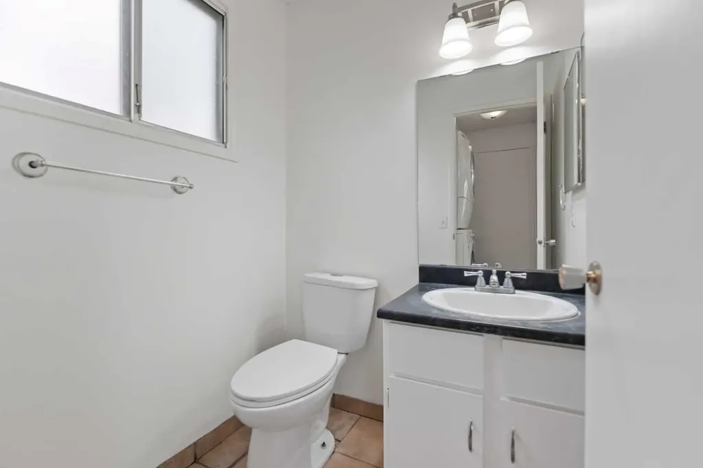 84 Martindale Close NE Calgary AB T3J 2T9