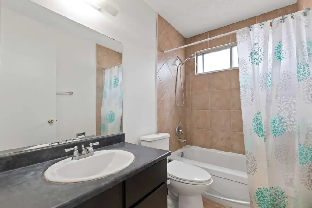 84 Martindale Close NE Calgary AB T3J 2T9