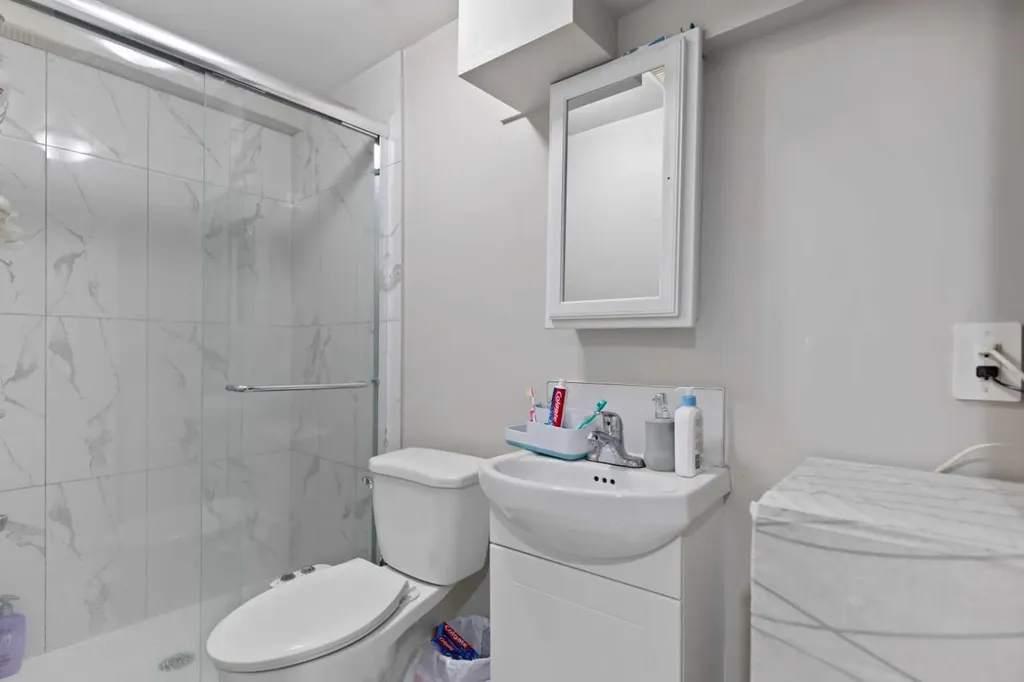 84 Martindale Close NE Calgary AB T3J 2T9