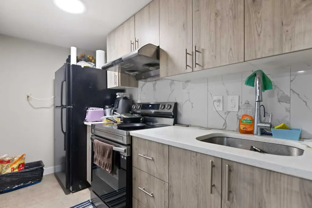84 Martindale Close NE Calgary AB T3J 2T9