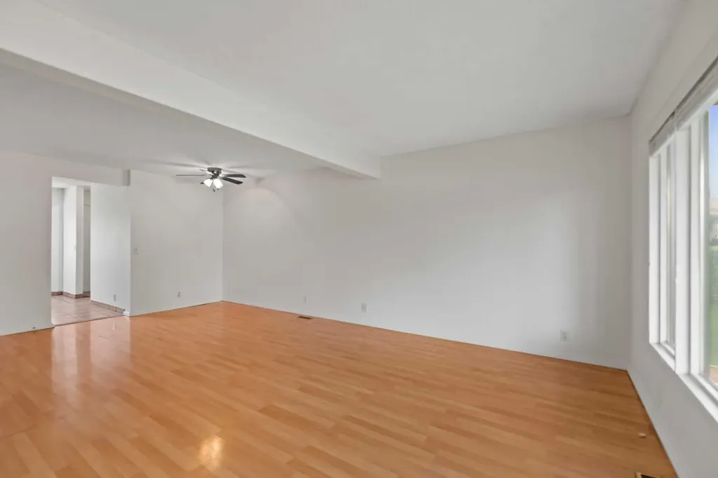 84 Martindale Close NE Calgary AB T3J 2T9