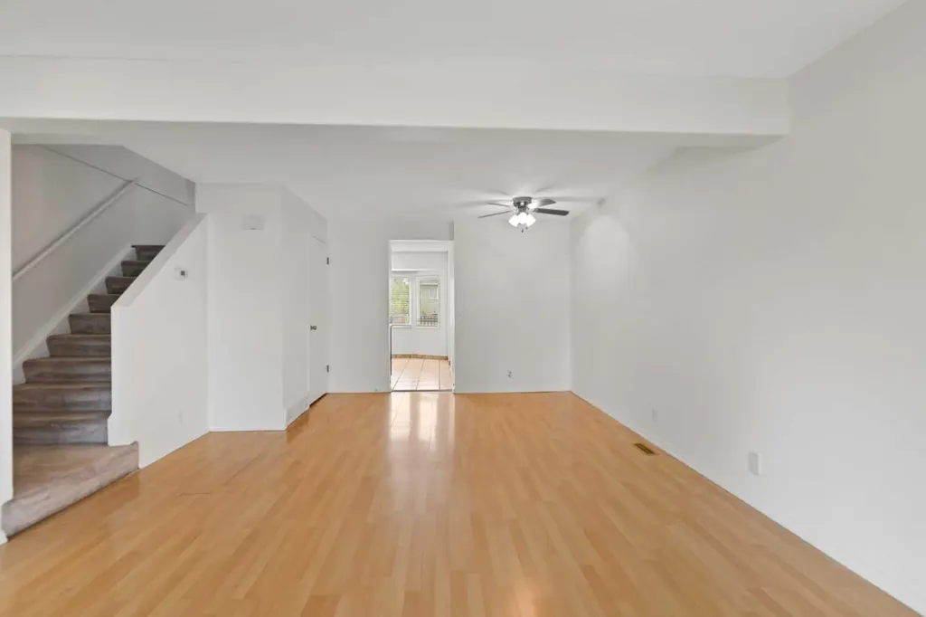 84 Martindale Close NE Calgary AB T3J 2T9