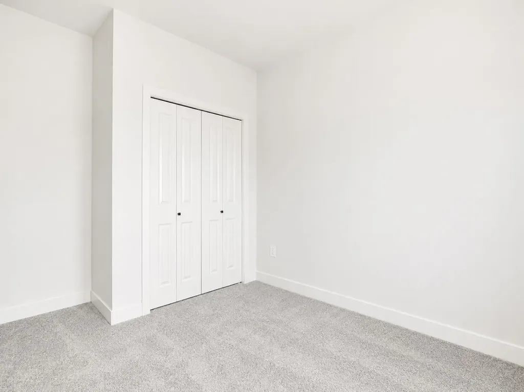 8557 72 Avenue Grande Prairie AB T8X0N9