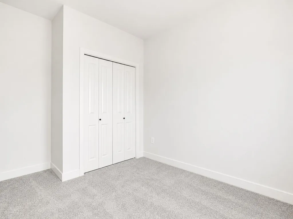 8557 72 Avenue Grande Prairie AB T8X0N9